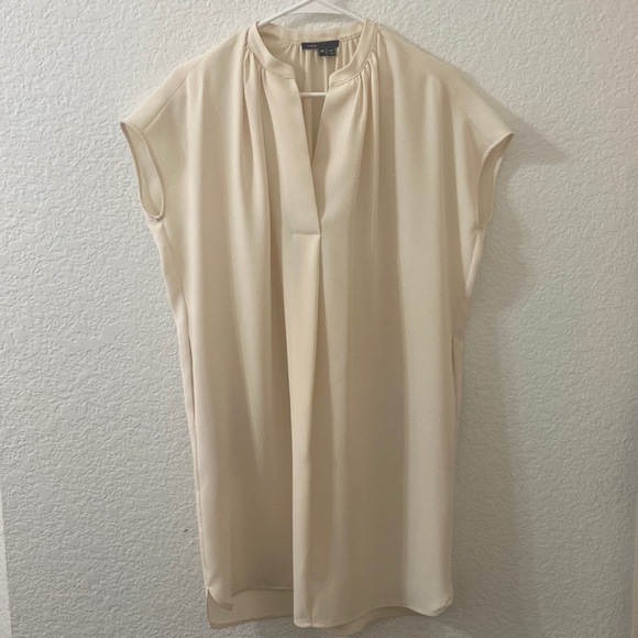 Vince Dress - Picture 4 of 6